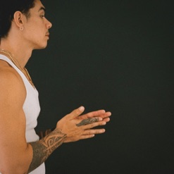 LITTLE THINGS cover art