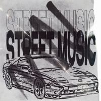 Street Music - Stomer