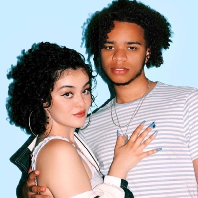 Real Life is Fiction !