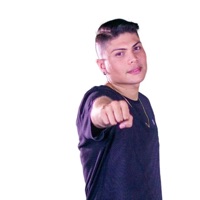 Sentadinha - Single - Luan Moreira Dj