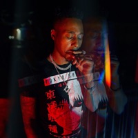 Alright (feat. Drew Pe$os) - Single - Yoka!