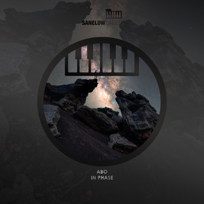 In Phase - Single