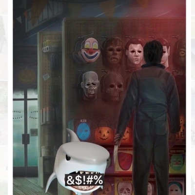 Ver$atile (Part Two)