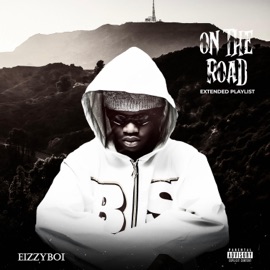 Morgan Freeman Eizzyboi & Bdyoung