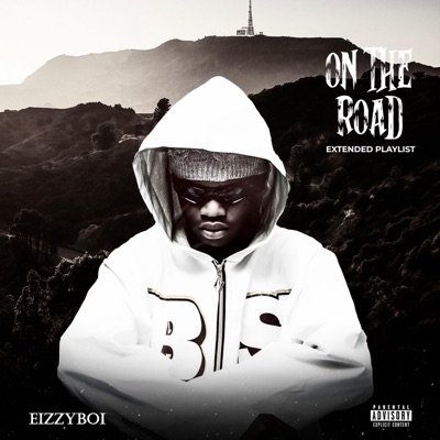 On the Road - EP