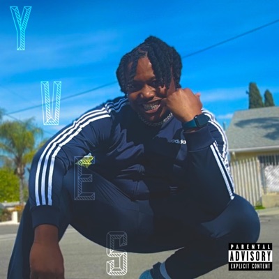Yves - Single