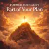 Part of Your Plan