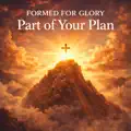 Part of Your Plan