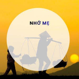 Nhớ Mẹ