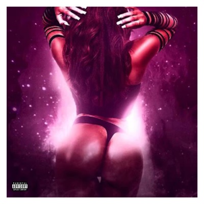 ME ENAMORASTE (feat. Jony La Bm & Rivera Beretta) - Single