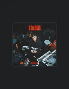 Listen to Milo Beat, watch music videos, read bio, see tour dates & more!