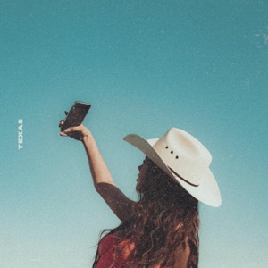 Texas - Single