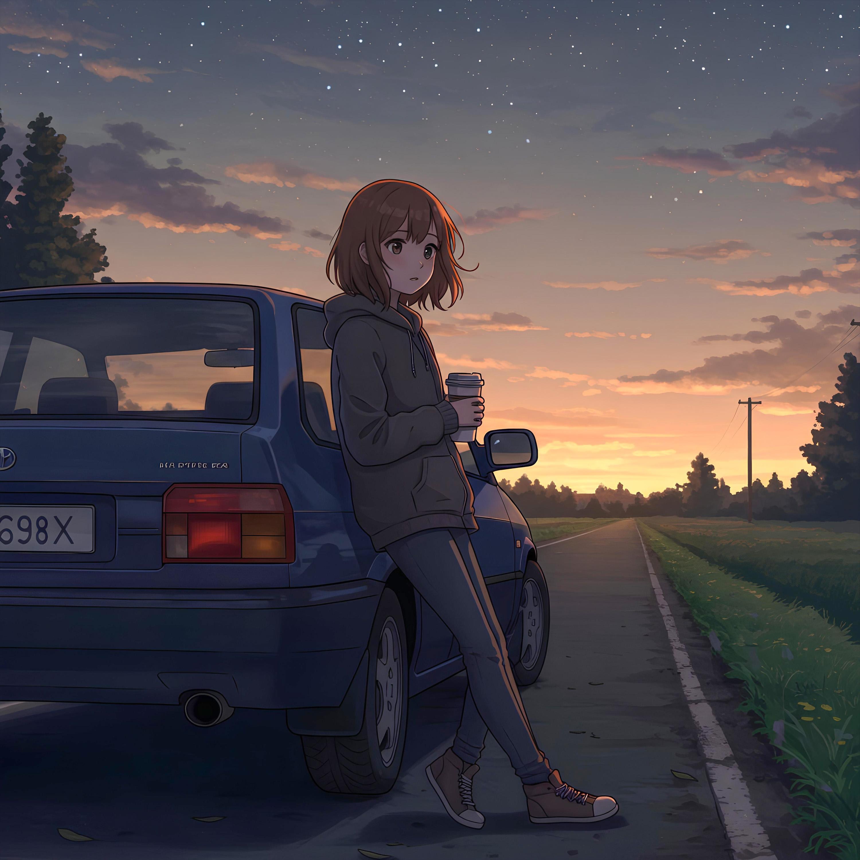 My Solo Trip - Single