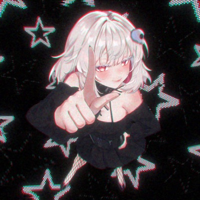 LETS CONNECT! - Single