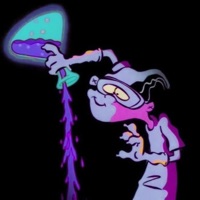 pour dat (Kuu) - Single - Geeked2x