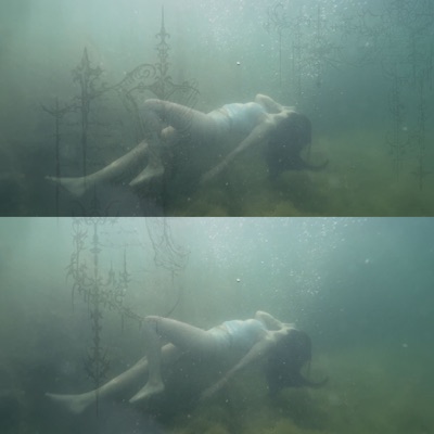 breathe - Single