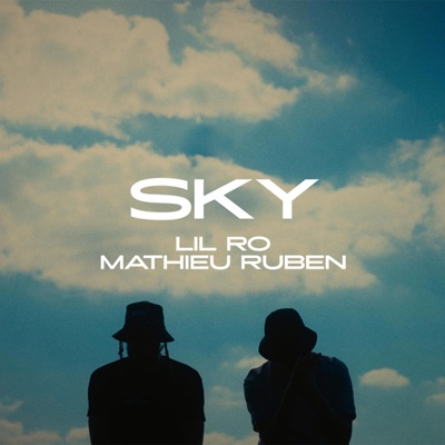 SKY - Single