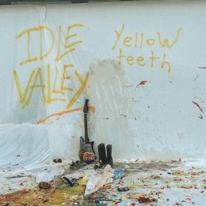 Yellow Teeth - Single