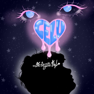 celu - Single