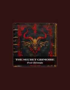 Occult Philosophy: песни, клипы, биография, даты выступлений и многое другое.