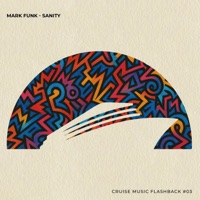 Sanity - Single - Mark Funk