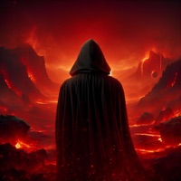 Gusto - Single - MVGMA