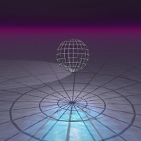 tech99 (feat. st. maurice) - Single - k27inter