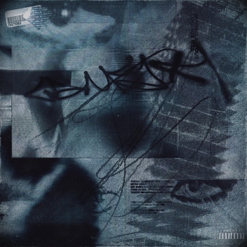 DRKSHDW - Single