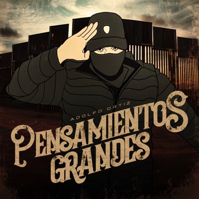Pensamientos Grandes - Single