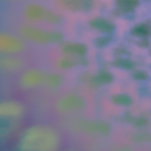 Bcycles - Single