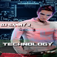 Technology - Single - DJ Sanny J