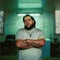 Ain't What It Looks Like 