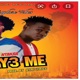 Fakye me feat Koo Ntakra Single