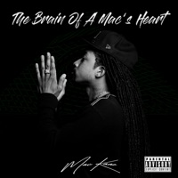 Her Loss - Single - Mac $ Kane