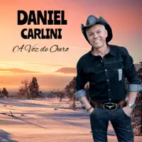 Vem Me Amar — Daniel Carlini