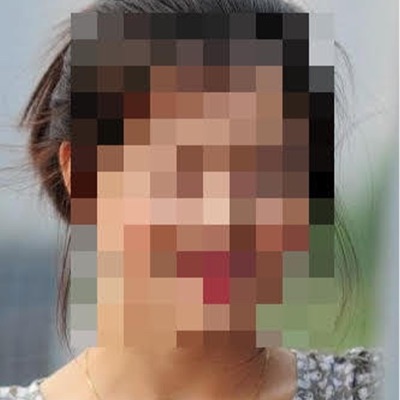 was it francis - Single