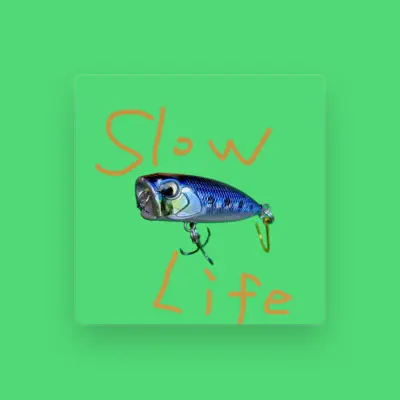 Listen to Happy Waves, watch music videos, read bio, see tour dates & more!