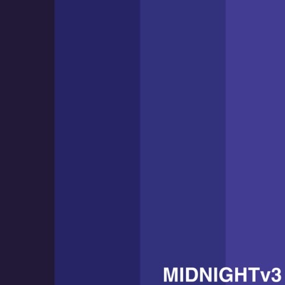 MIDNIGHTv3. - Single
