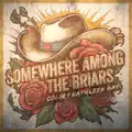 Somewhere Among the Briars
