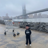 Send It - Single - SEMPA & Local