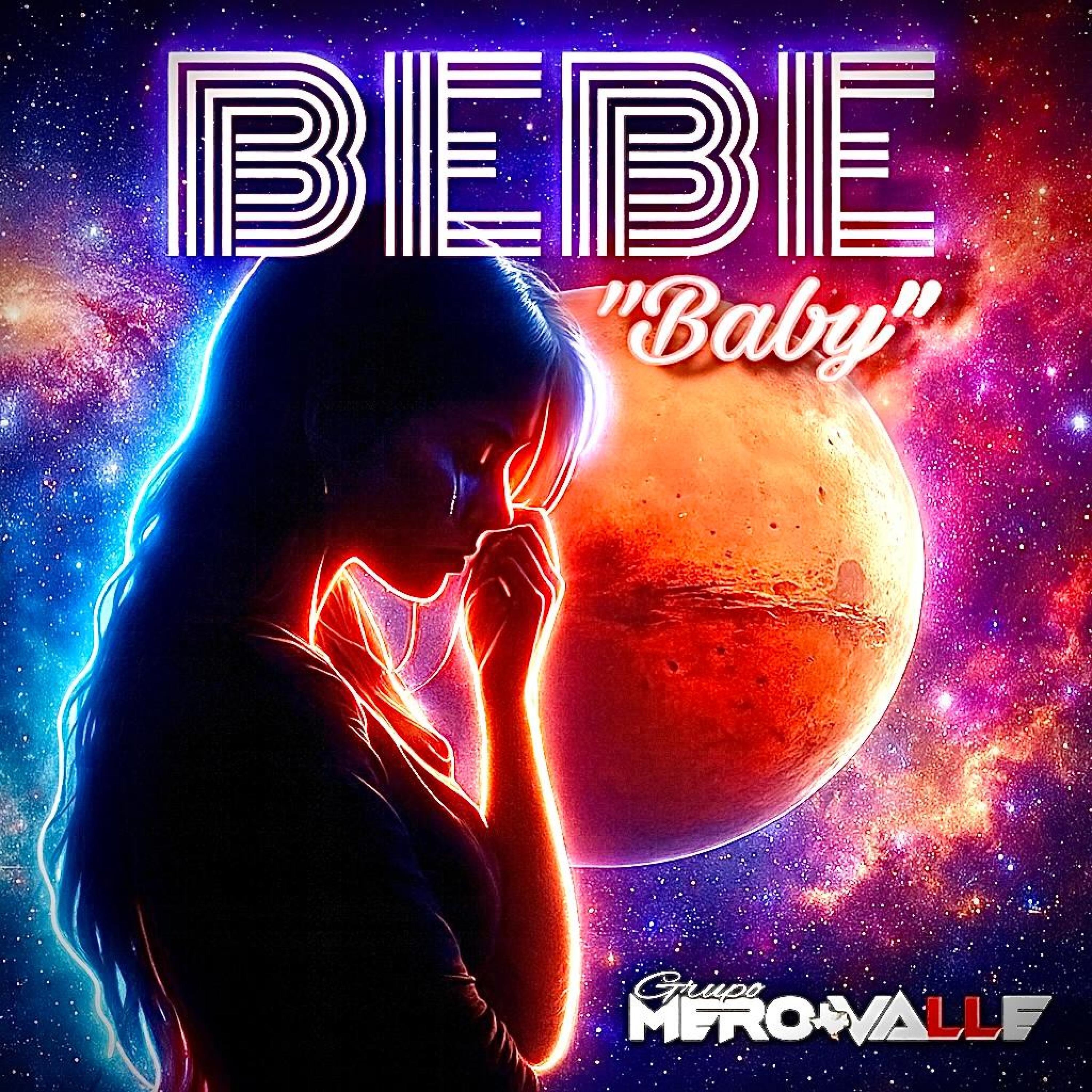 Bebe Baby - Single
