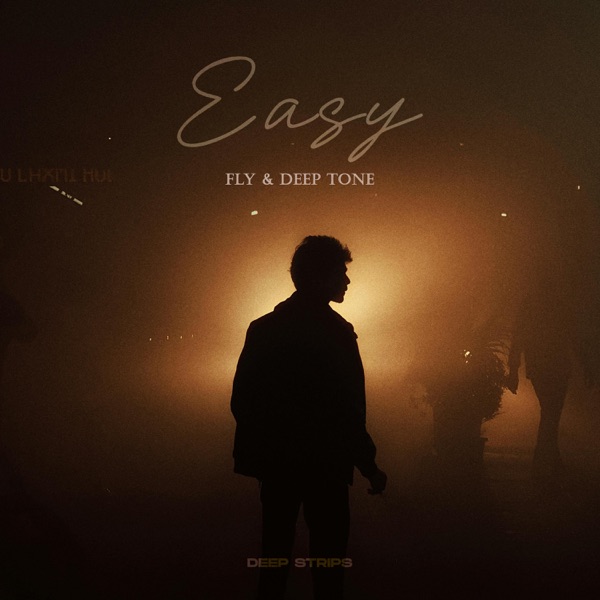 Easy - Single