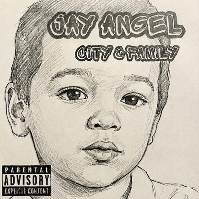 CITY&FAMILY - Single