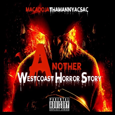 Another Westcoast Horror Story