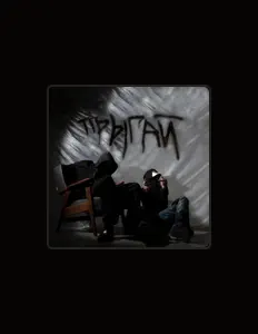 Ascolta Tomovich, guarda video musicali, leggi la biografia, vedi le date del tour & altro!