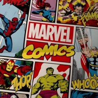 Misunderstood - Donskii