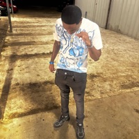 Phone Ringing - Single - GrindHard DK