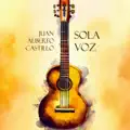 Sola voz