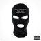 Scan 1 (feat. 63OG) - Broky Dollaz lyrics