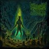 Shadow of Intent - Imperium Delirium artwork